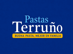 Pastas Terruño